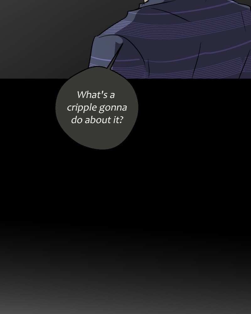 unOrdinary Chapter 234 - page 84