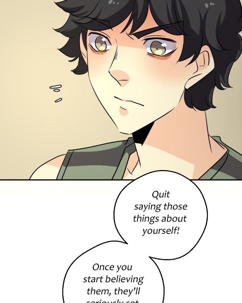 unOrdinary Chapter 234 - page 89