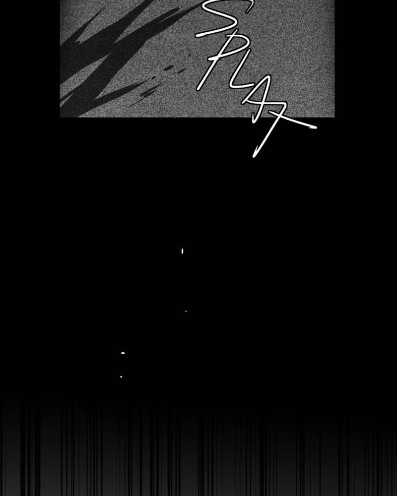 unOrdinary Chapter 233 - page 41