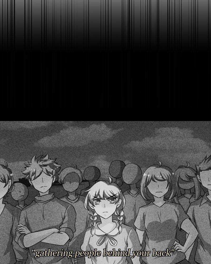 unOrdinary Chapter 233 - page 95