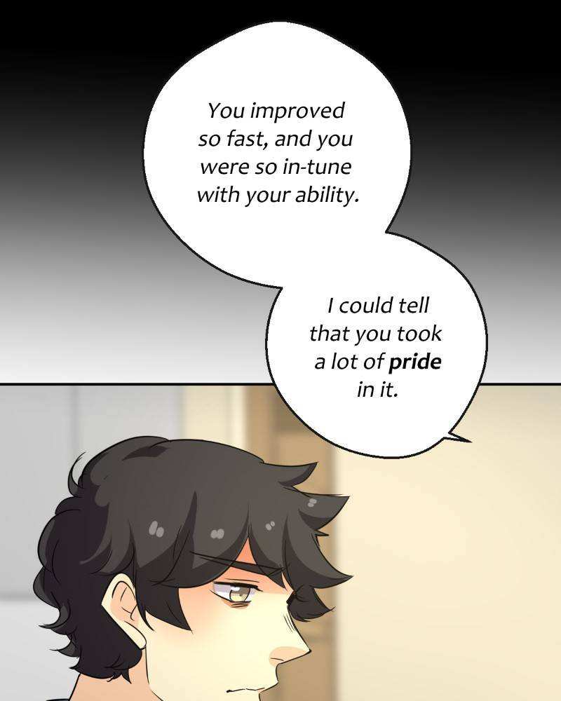 unOrdinary Chapter 232 - page 67