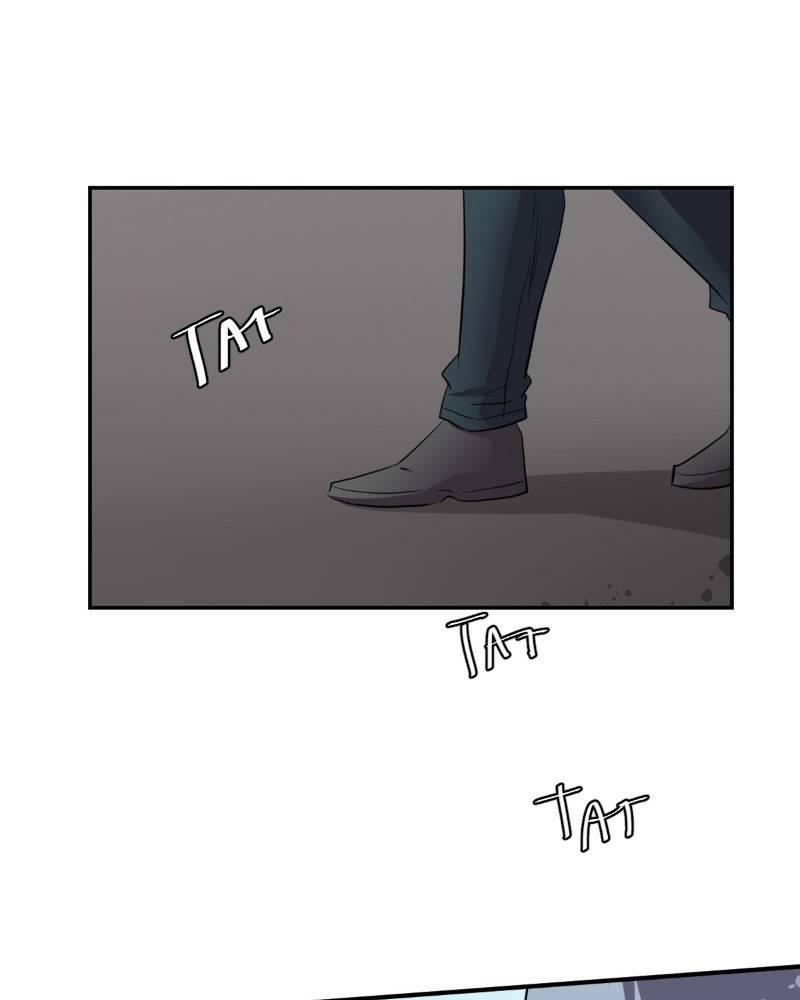 unOrdinary Chapter 231 - page 8