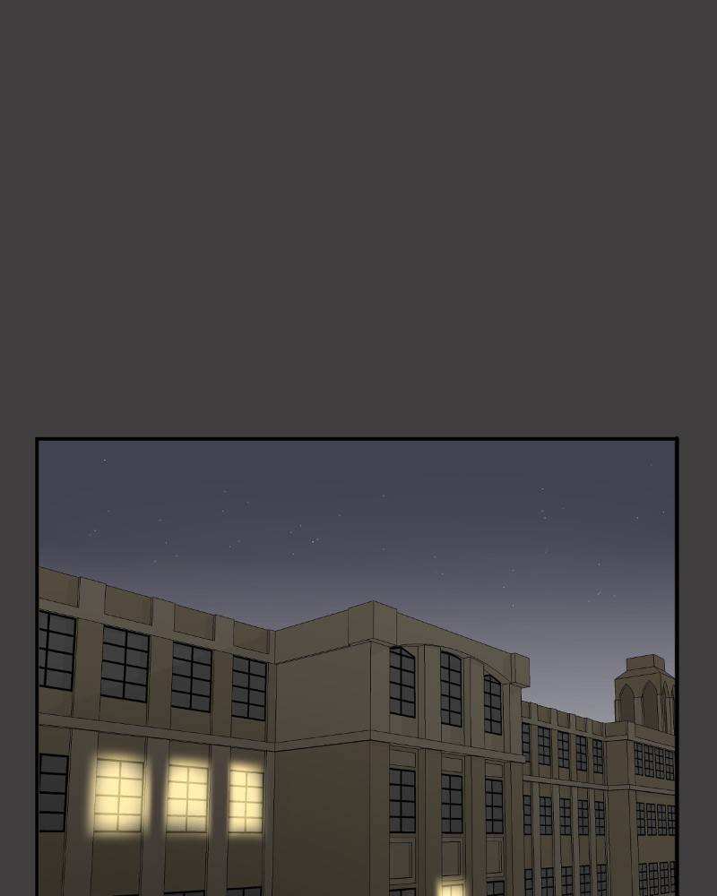 unOrdinary Chapter 231 - page 89