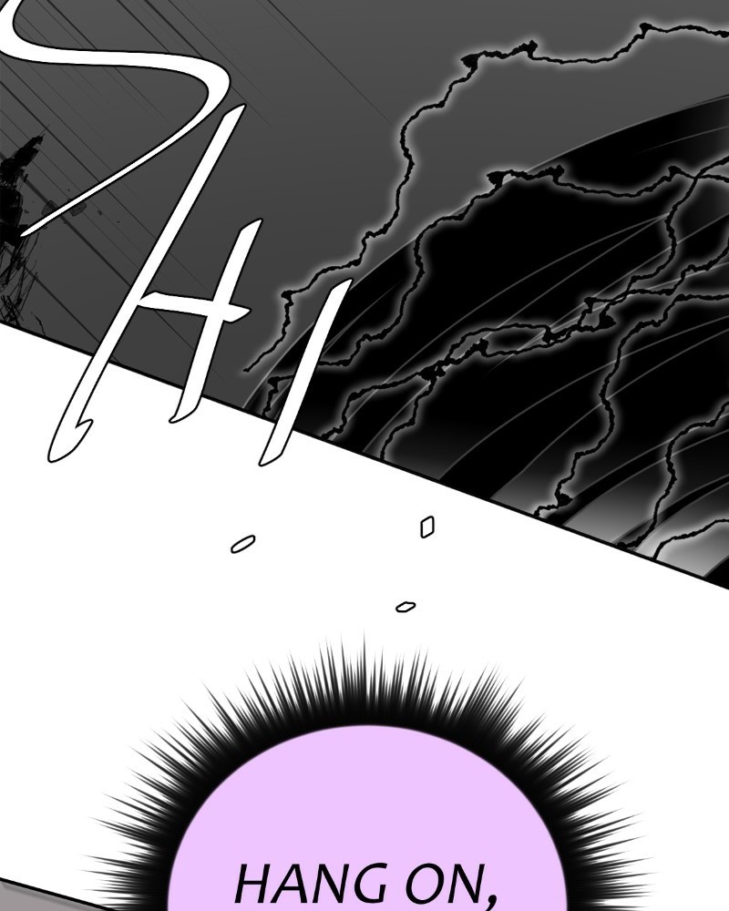unOrdinary Chapter 230 - page 166