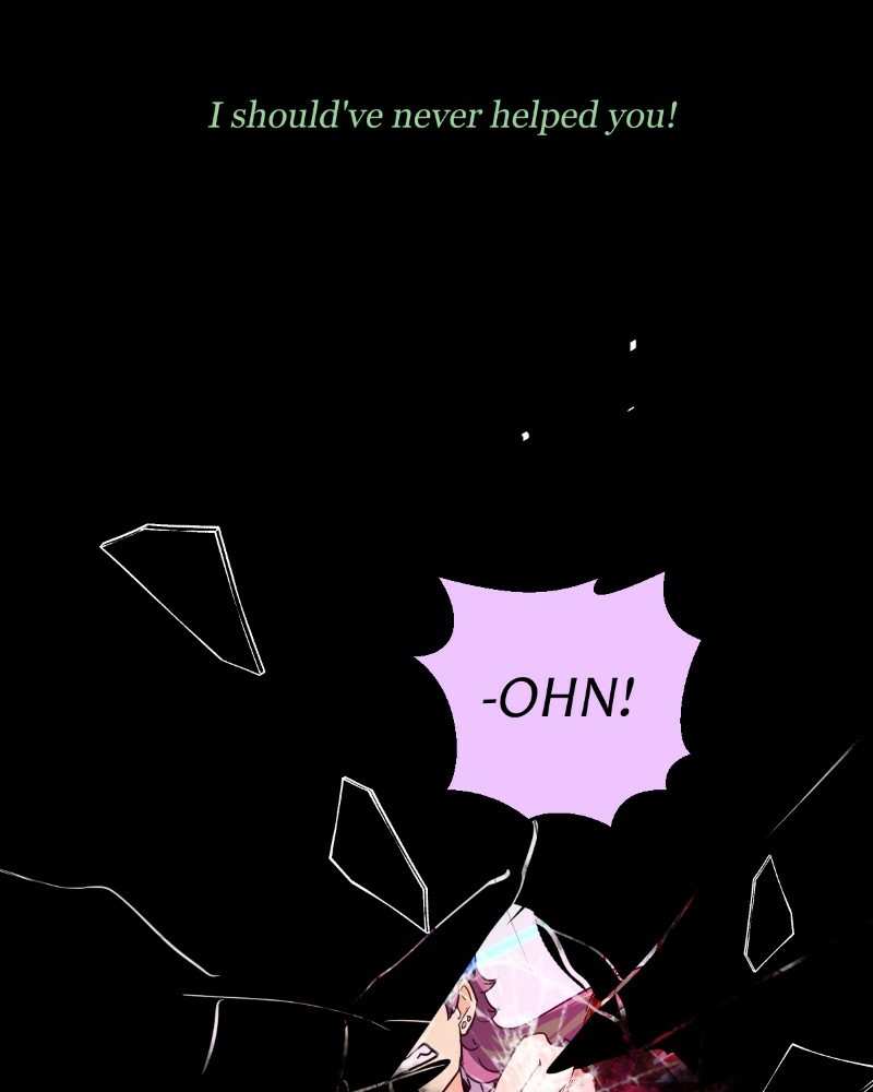 unOrdinary Chapter 230 - page 212