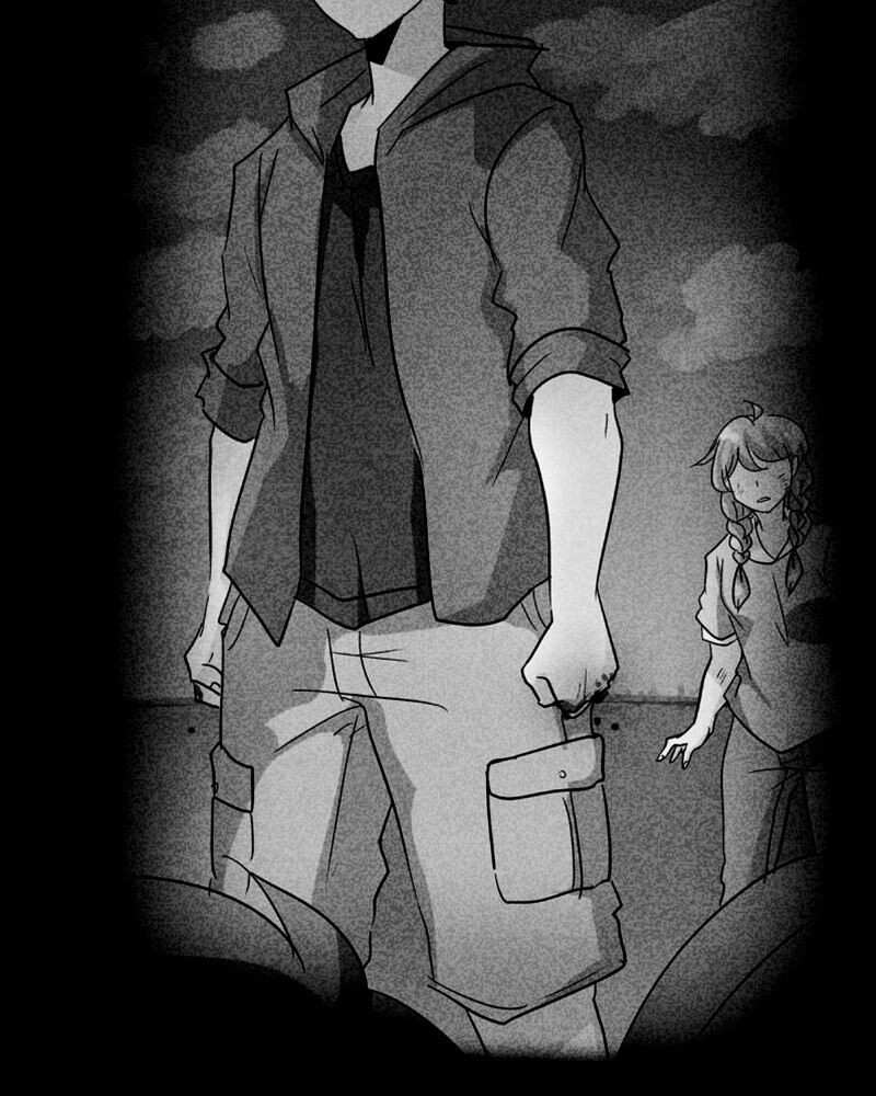 unOrdinary Chapter 230 - page 37