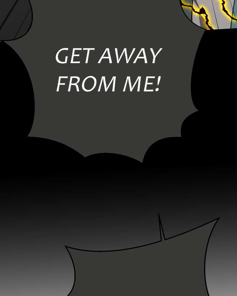 unOrdinary Chapter 230 - page 75