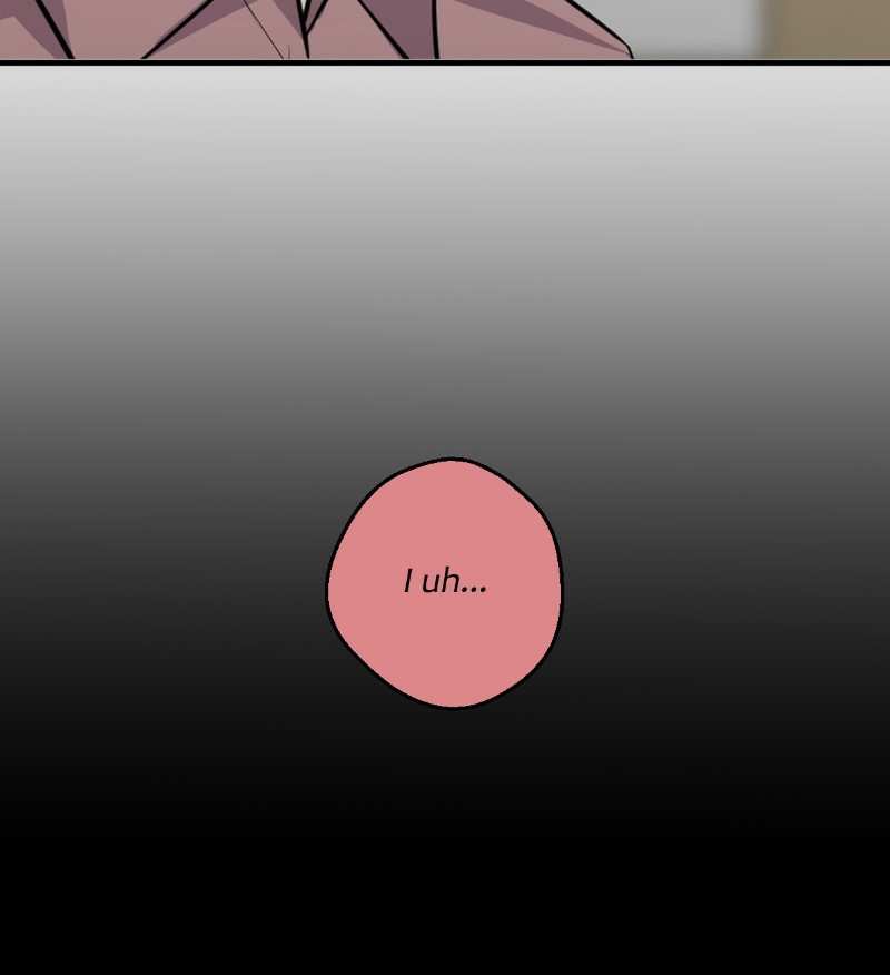 unOrdinary Chapter 224 - page 19