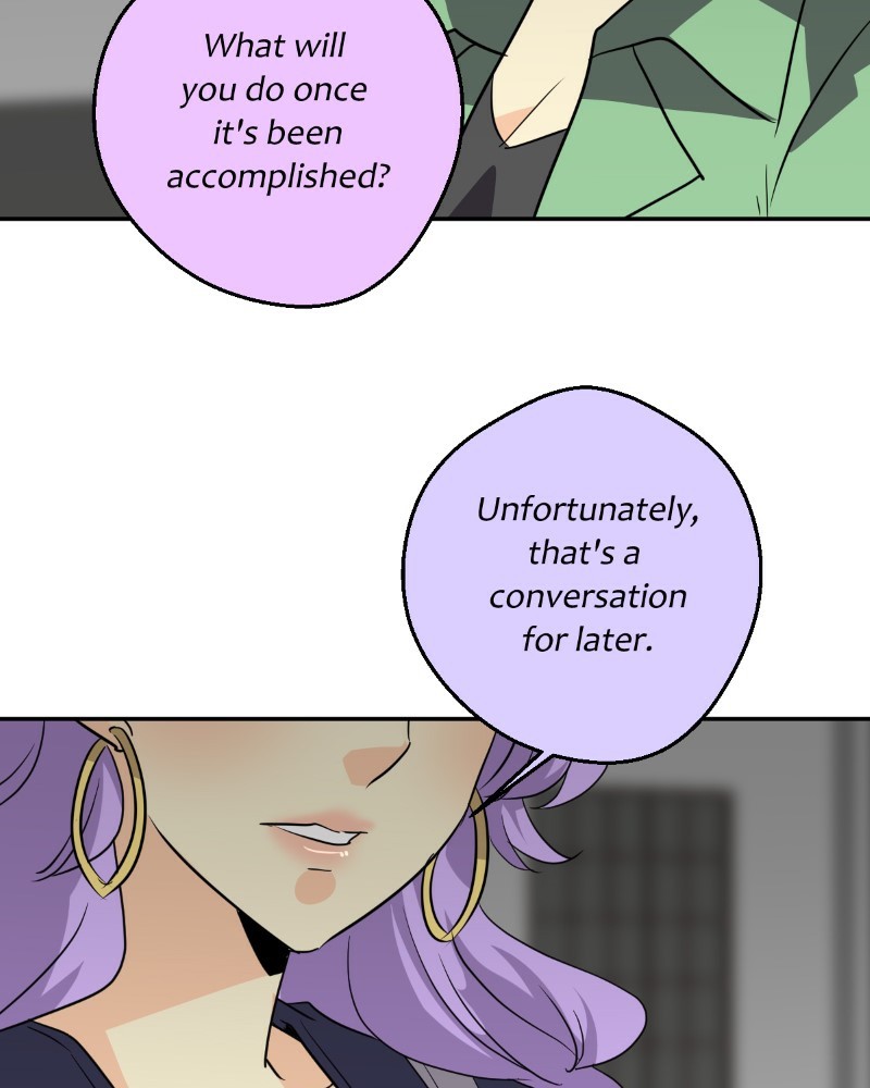 unOrdinary Chapter 223 - page 88