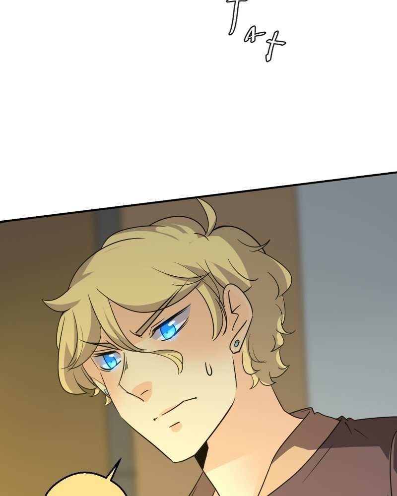 unOrdinary Chapter 221 - page 16
