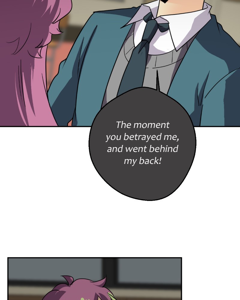 unOrdinary Chapter 216 - page 46