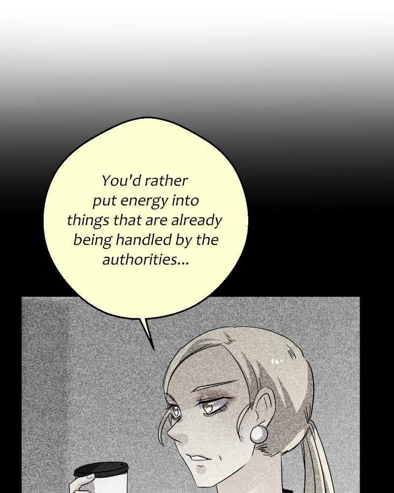 unOrdinary Chapter 214 - page 20