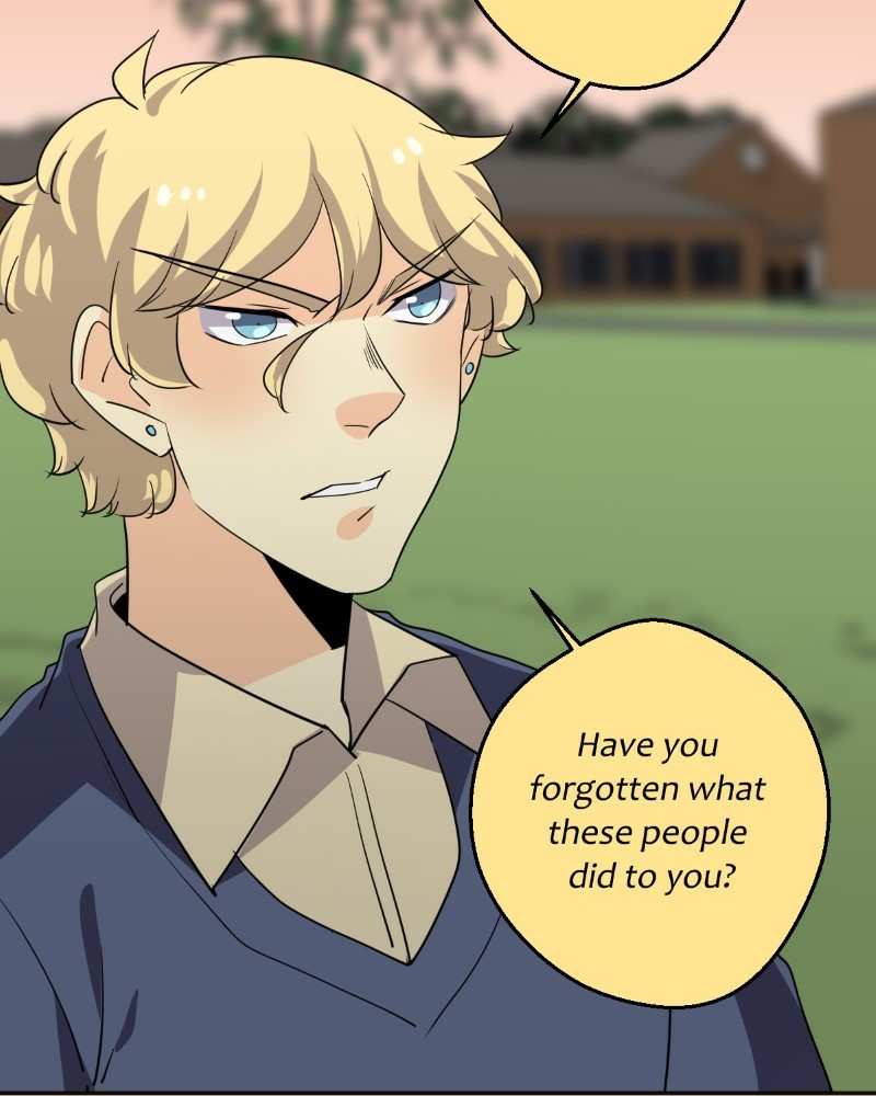 unOrdinary Chapter 214 - page 49