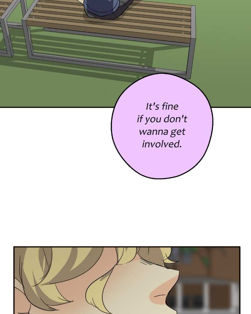 unOrdinary Chapter 214 - page 64