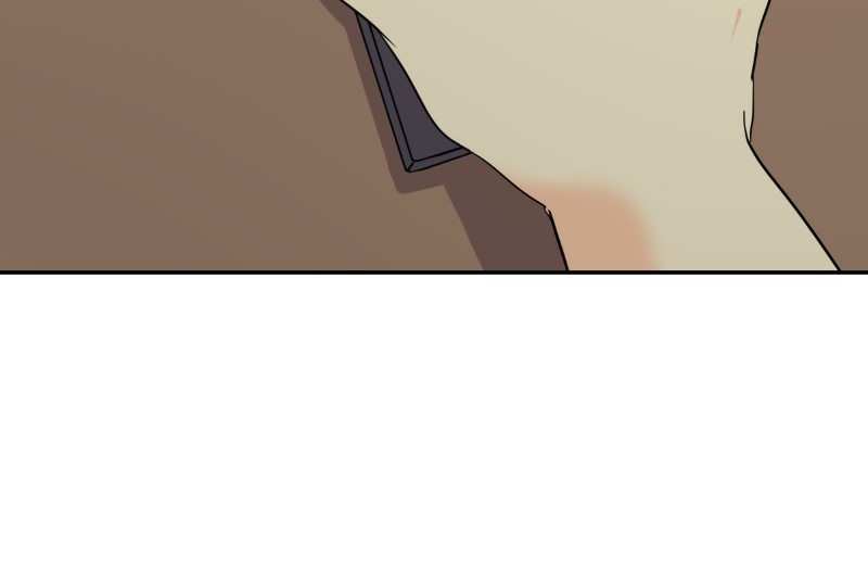 unOrdinary Chapter 211 - page 103