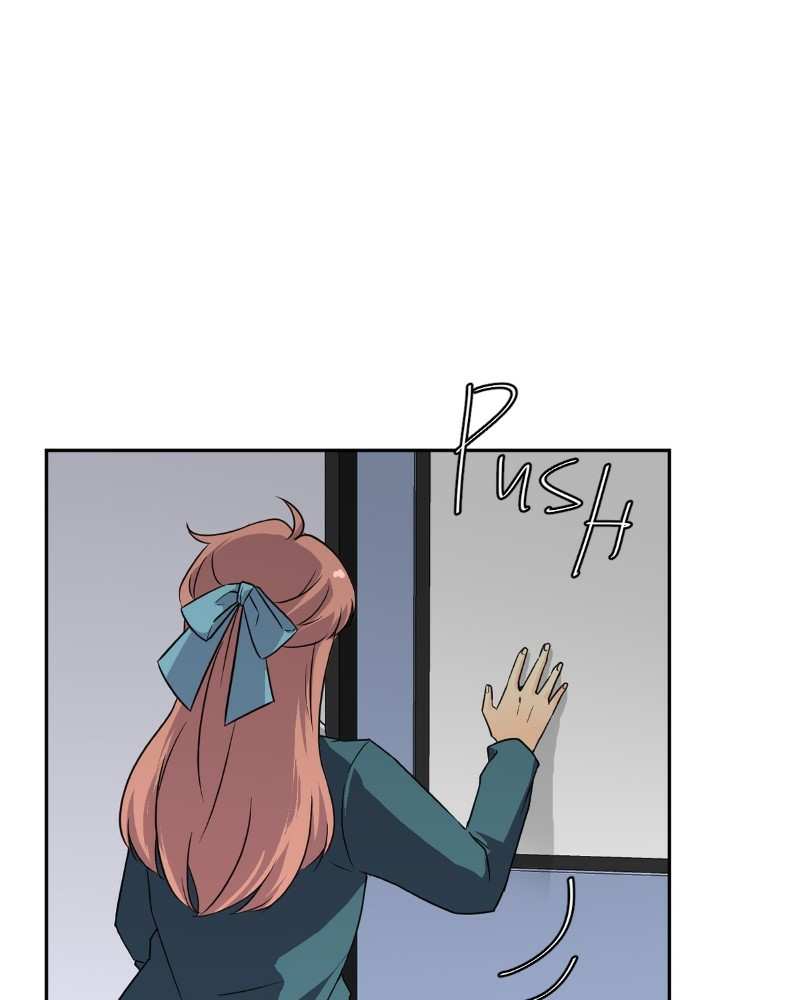 unOrdinary Chapter 211 - page 15