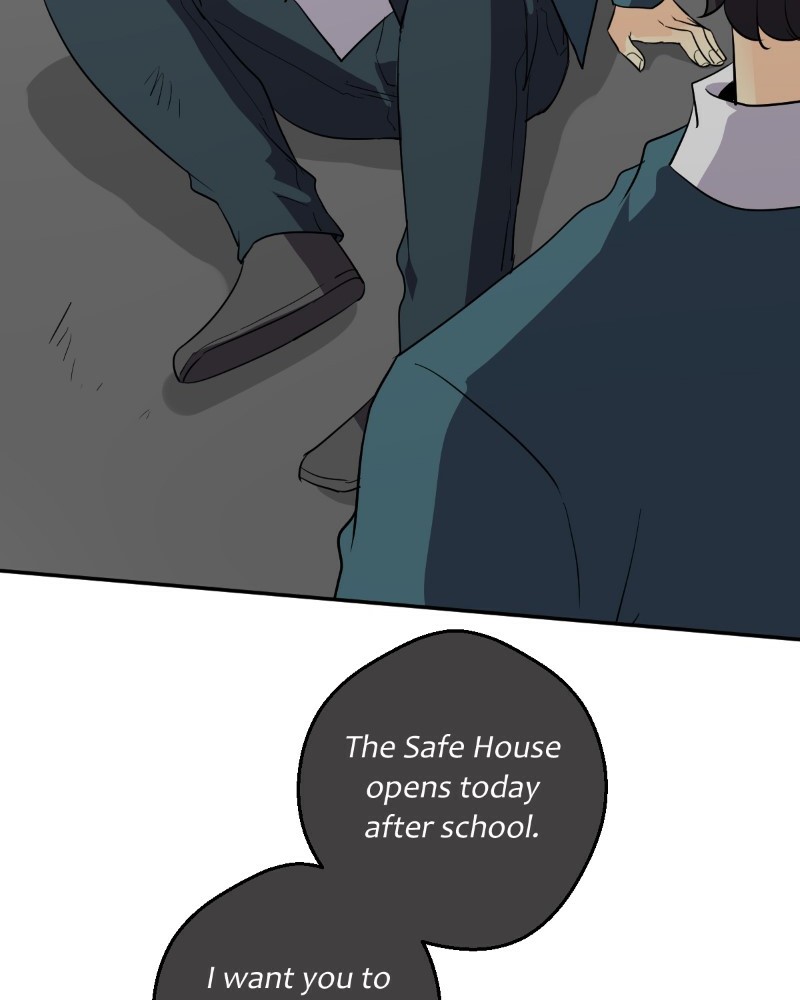 unOrdinary Chapter 206 - page 114