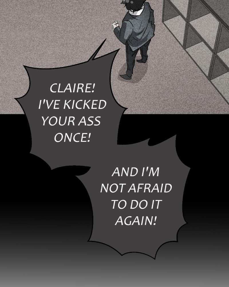 unOrdinary Chapter 206 - page 56