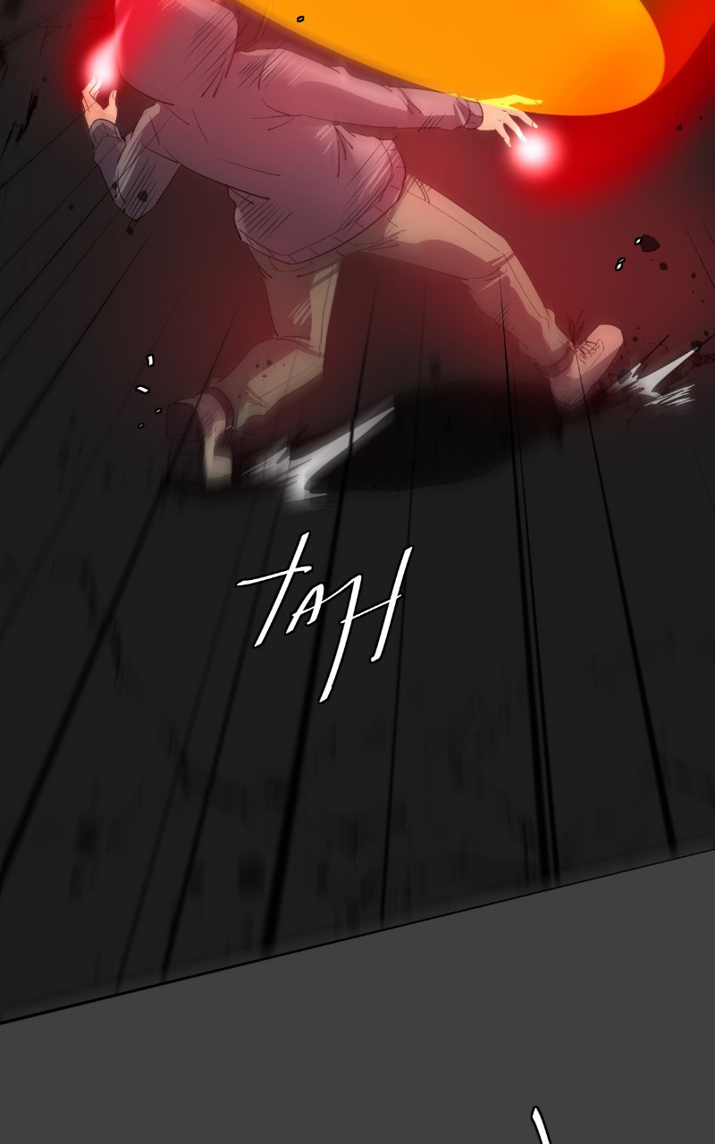 unOrdinary Chapter 203 - page 26