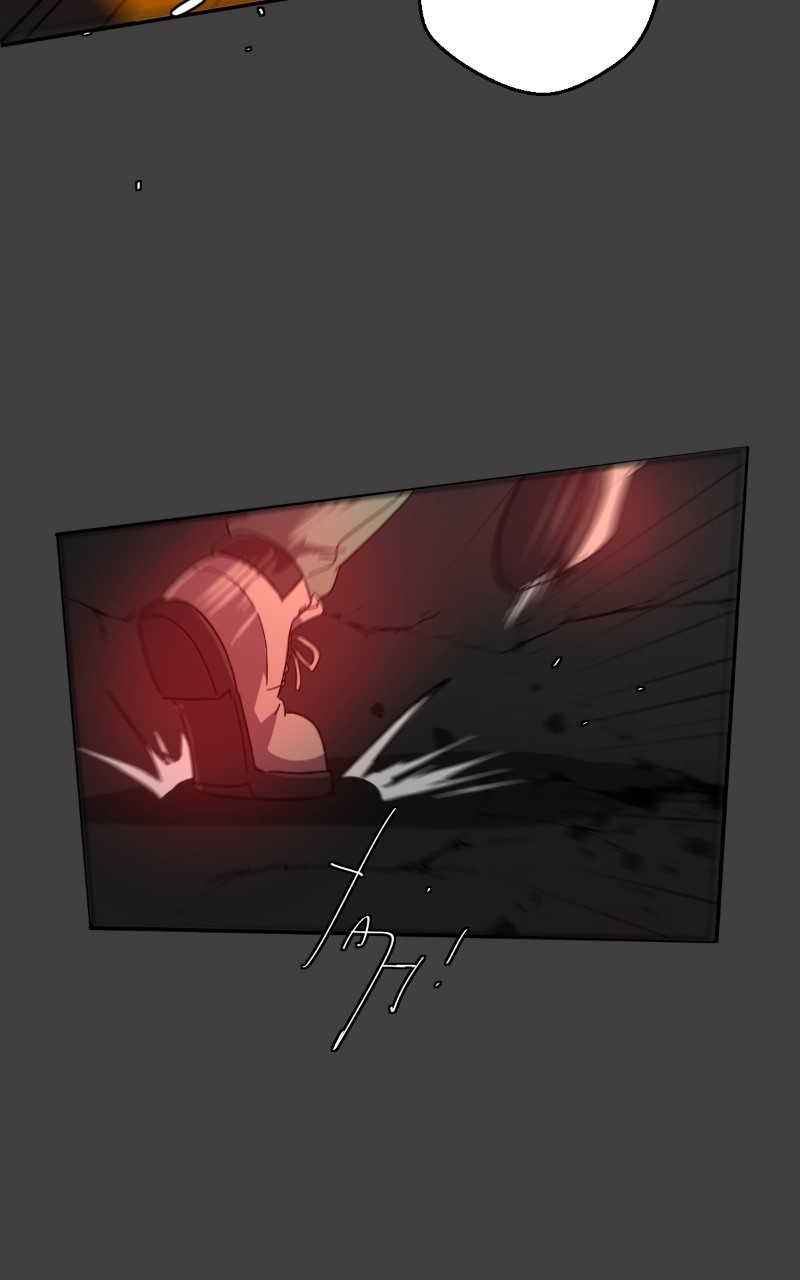 unOrdinary Chapter 203 - page 60