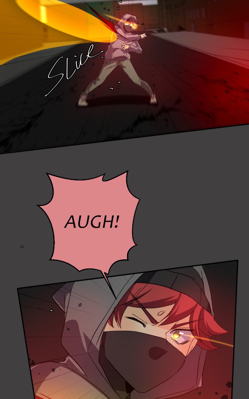unOrdinary Chapter 203 - page 77