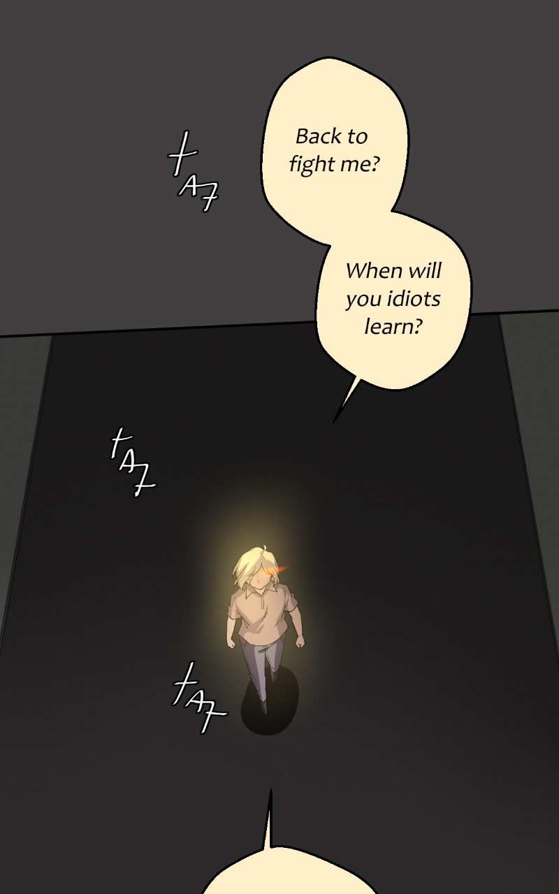 unOrdinary Chapter 202 - page 27