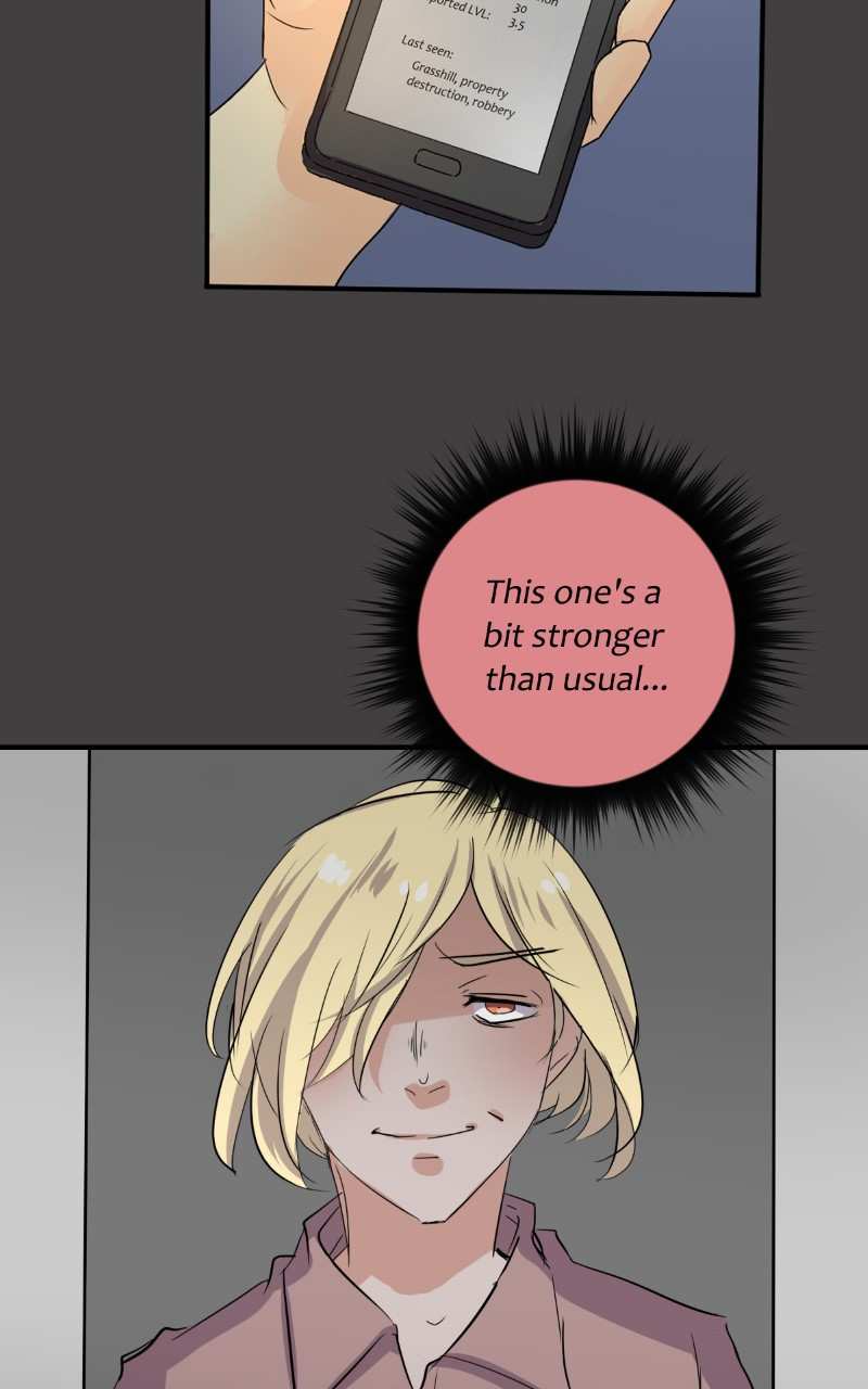 unOrdinary Chapter 201 - page 105