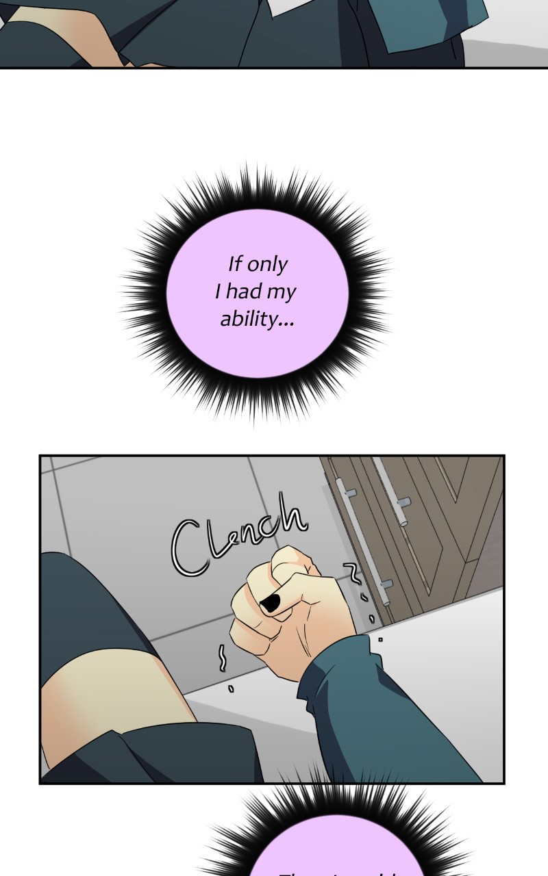 unOrdinary Chapter 201 - page 91