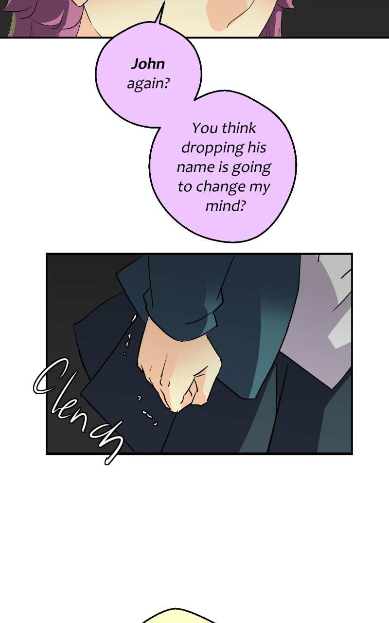 unOrdinary Chapter 200 - page 22
