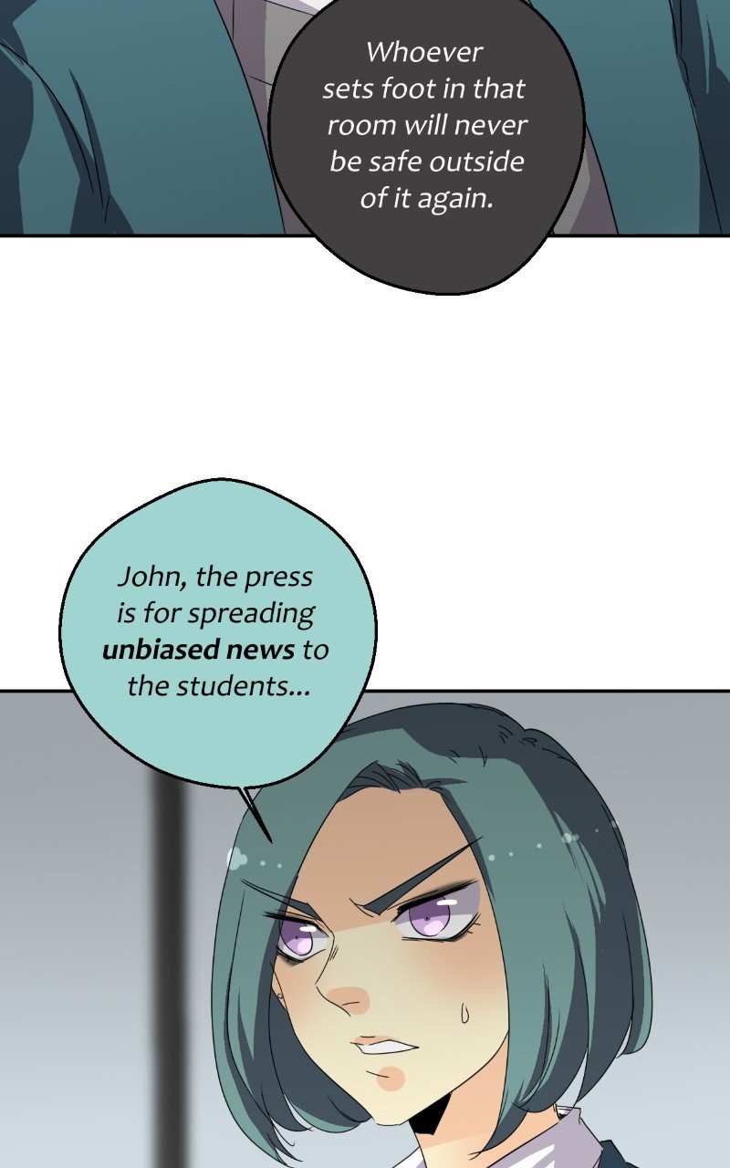unOrdinary Chapter 199 - page 13