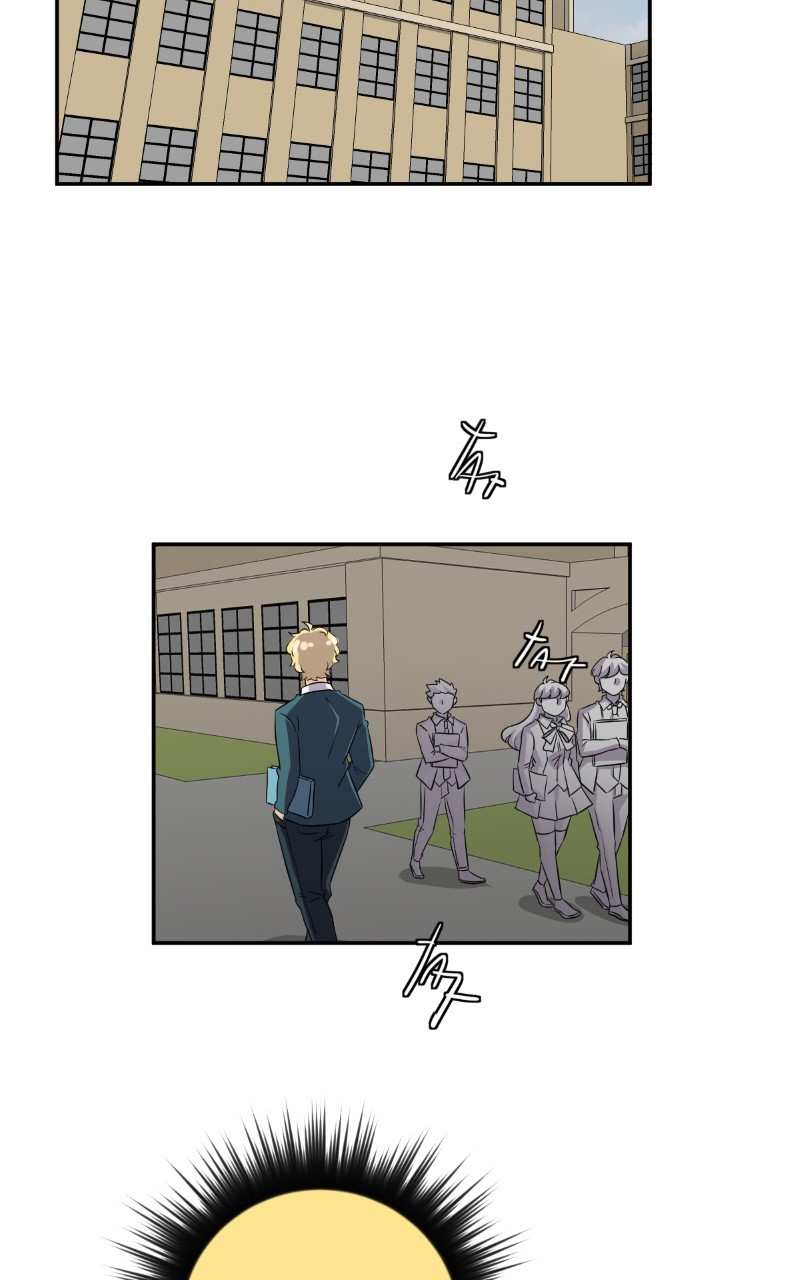unOrdinary Chapter 199 - page 50