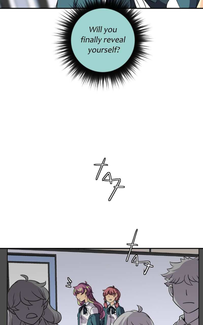 unOrdinary Chapter 193 - page 25