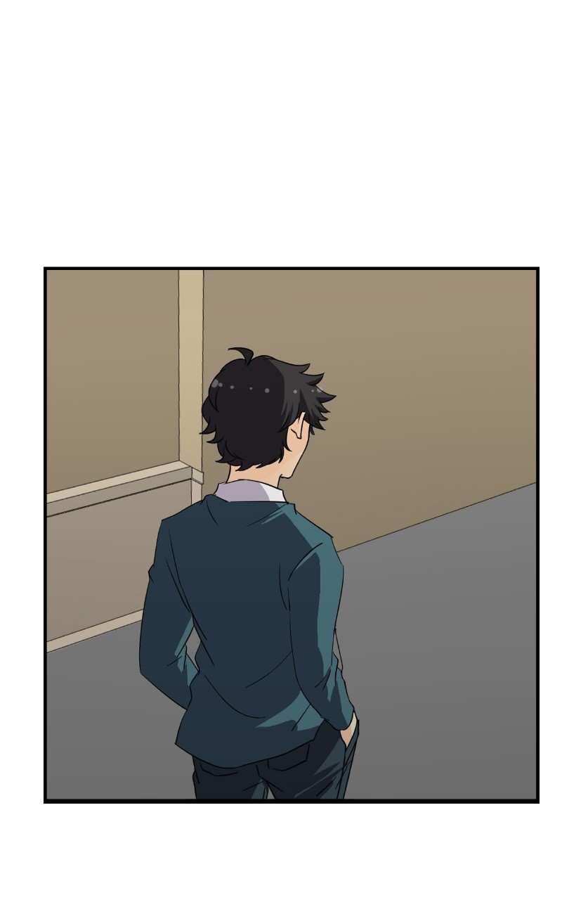 unOrdinary Chapter 193 - page 39
