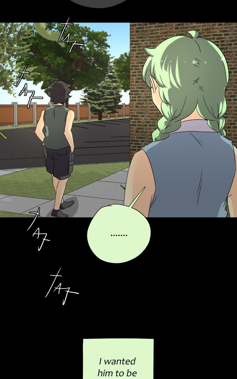 unOrdinary Chapter 189 - page 40