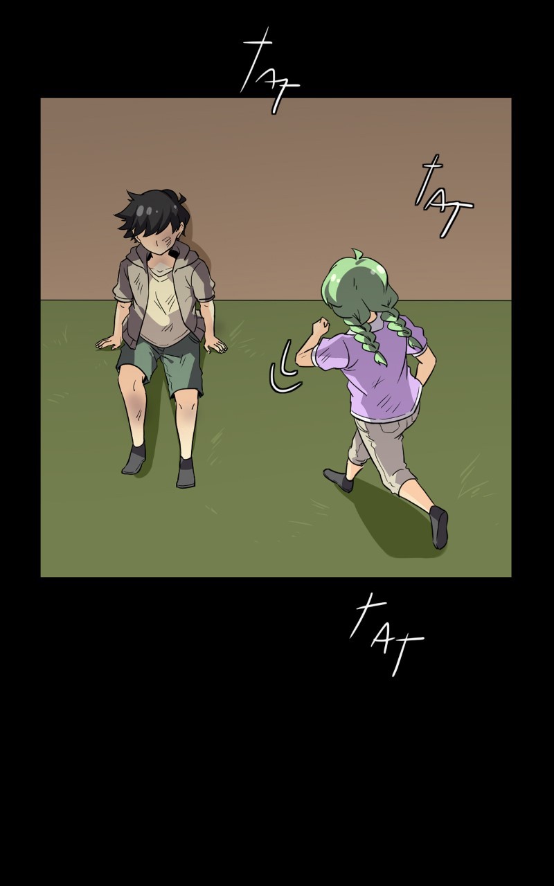 unOrdinary Chapter 186 - page 74