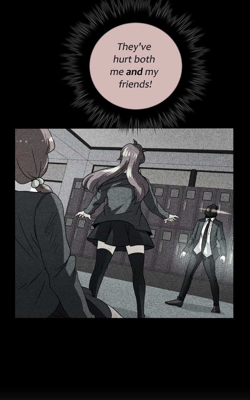 unOrdinary Chapter 184 - page 49