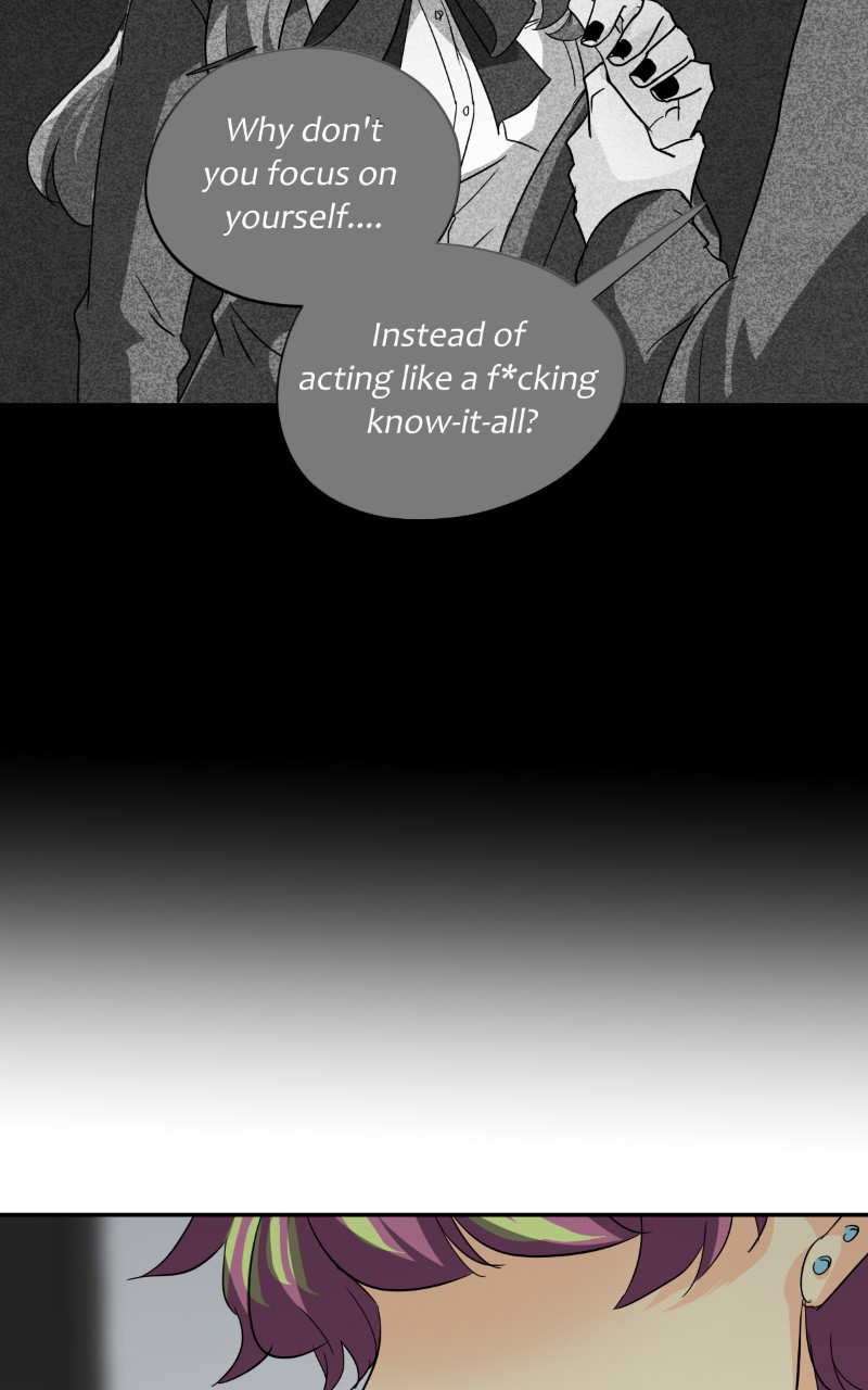 unOrdinary Chapter 180 - page 93