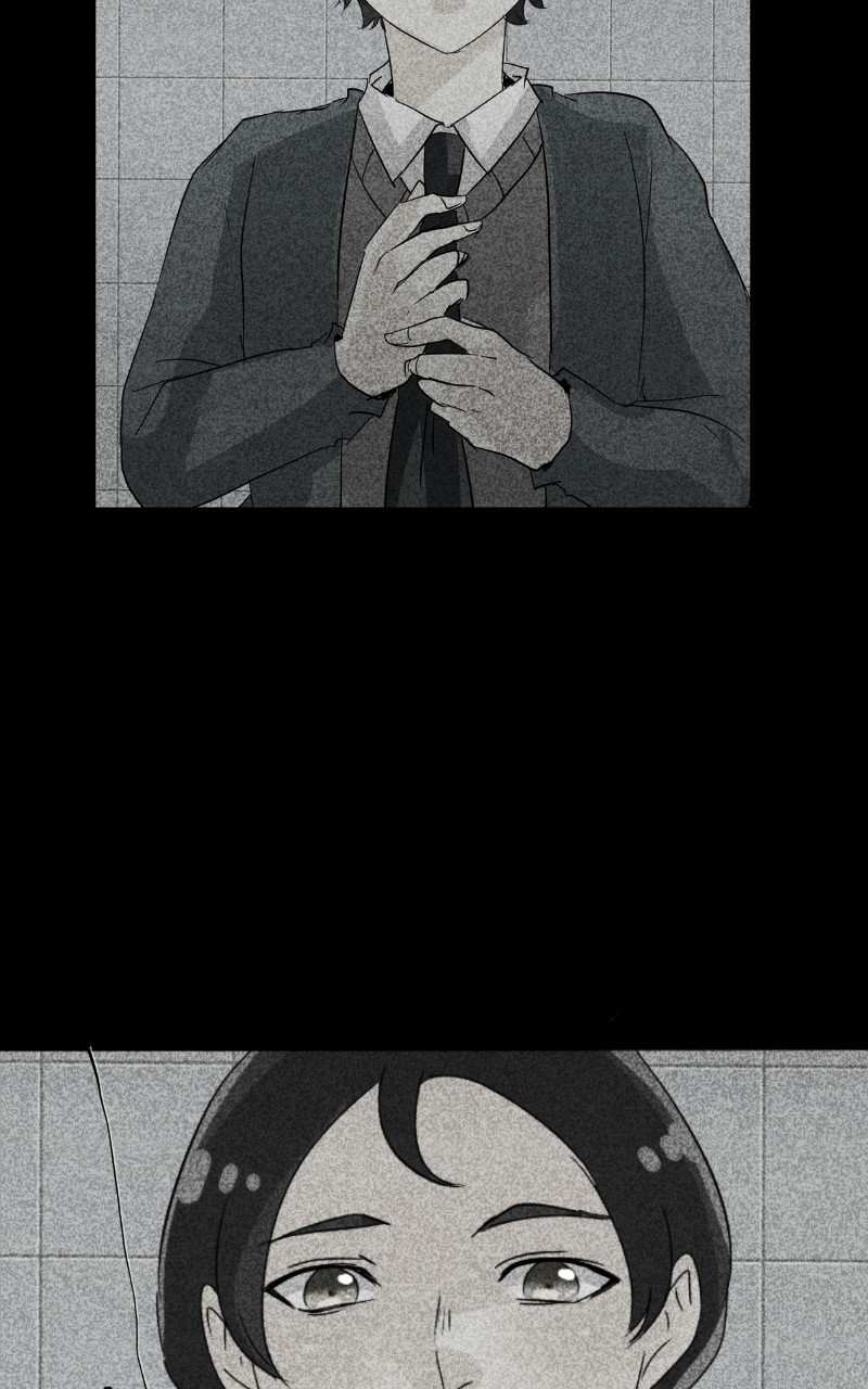 unOrdinary Chapter 179 - page 46