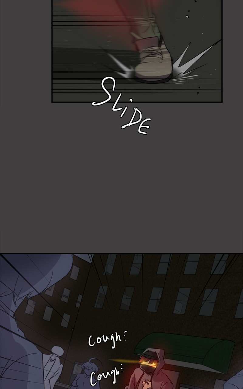 unOrdinary Chapter 175 - page 75