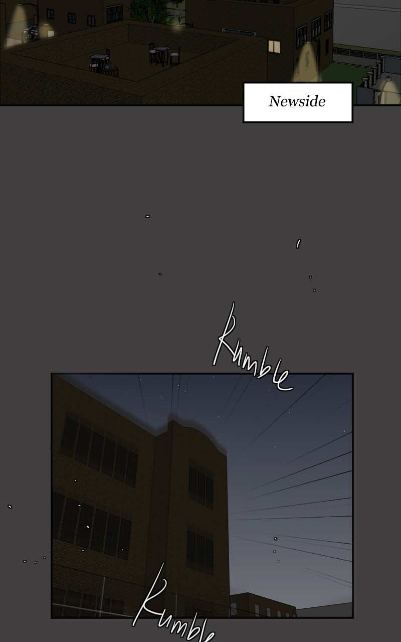 unOrdinary Chapter 174 - page 62