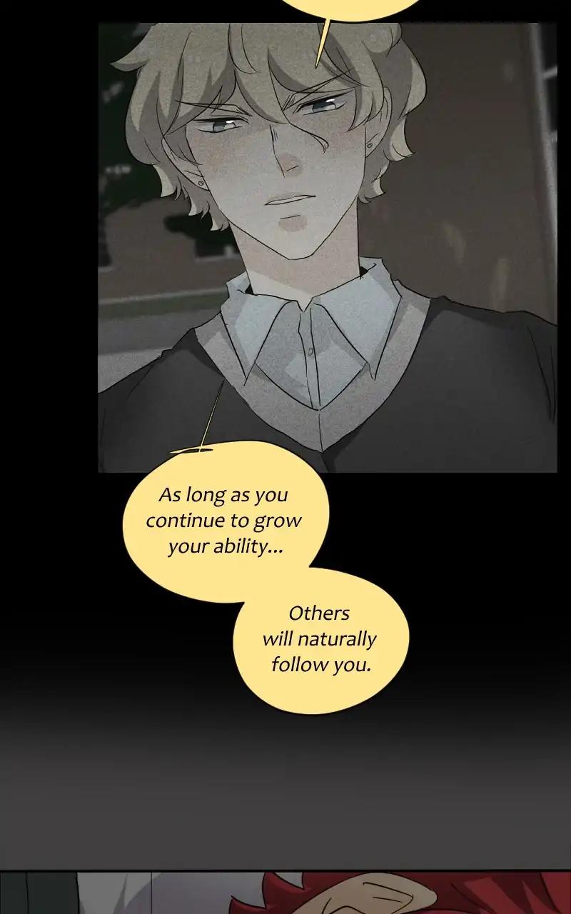 unOrdinary Chapter 166 - page 64