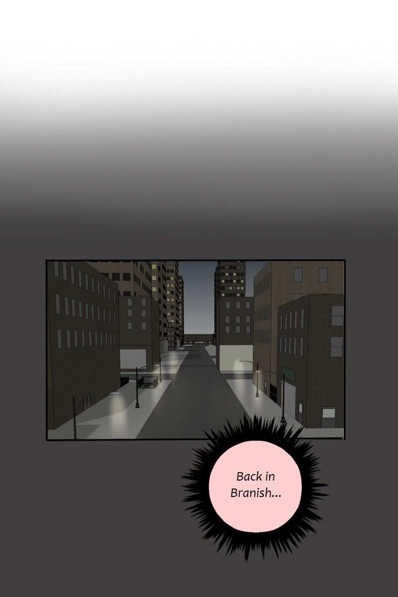 unOrdinary Chapter 160 - page 71