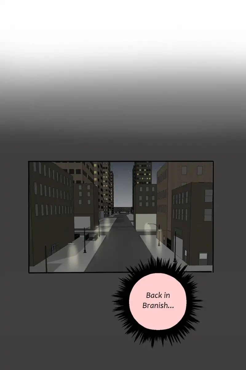 unOrdinary Chapter 153 - page 71