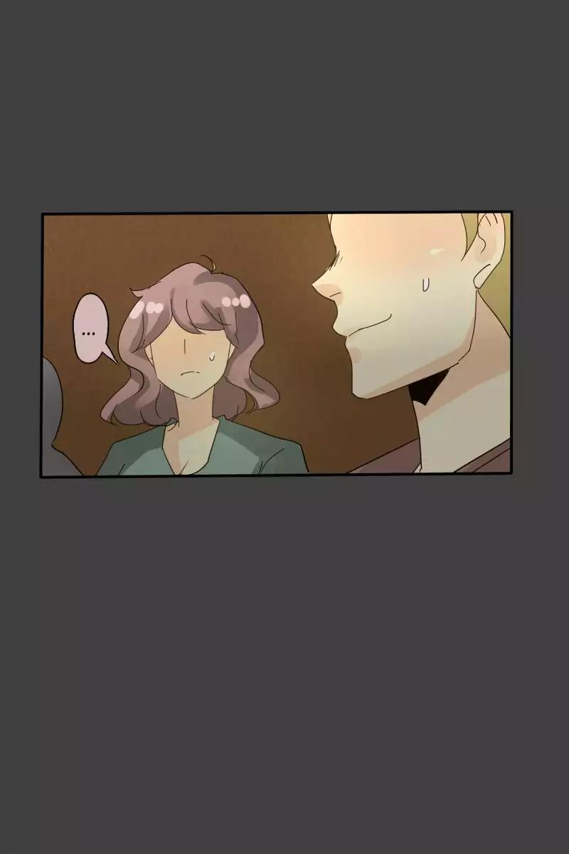 unOrdinary Chapter 105 - page 83