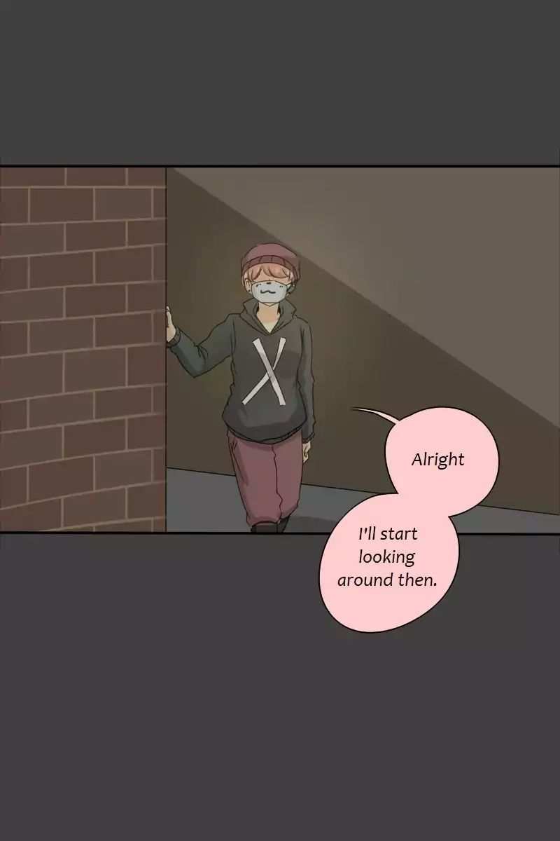 unOrdinary Chapter 99 - page 9