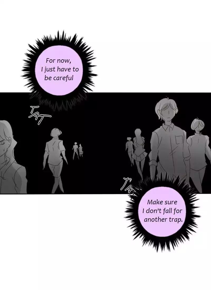 unOrdinary Chapter 72 - page 67