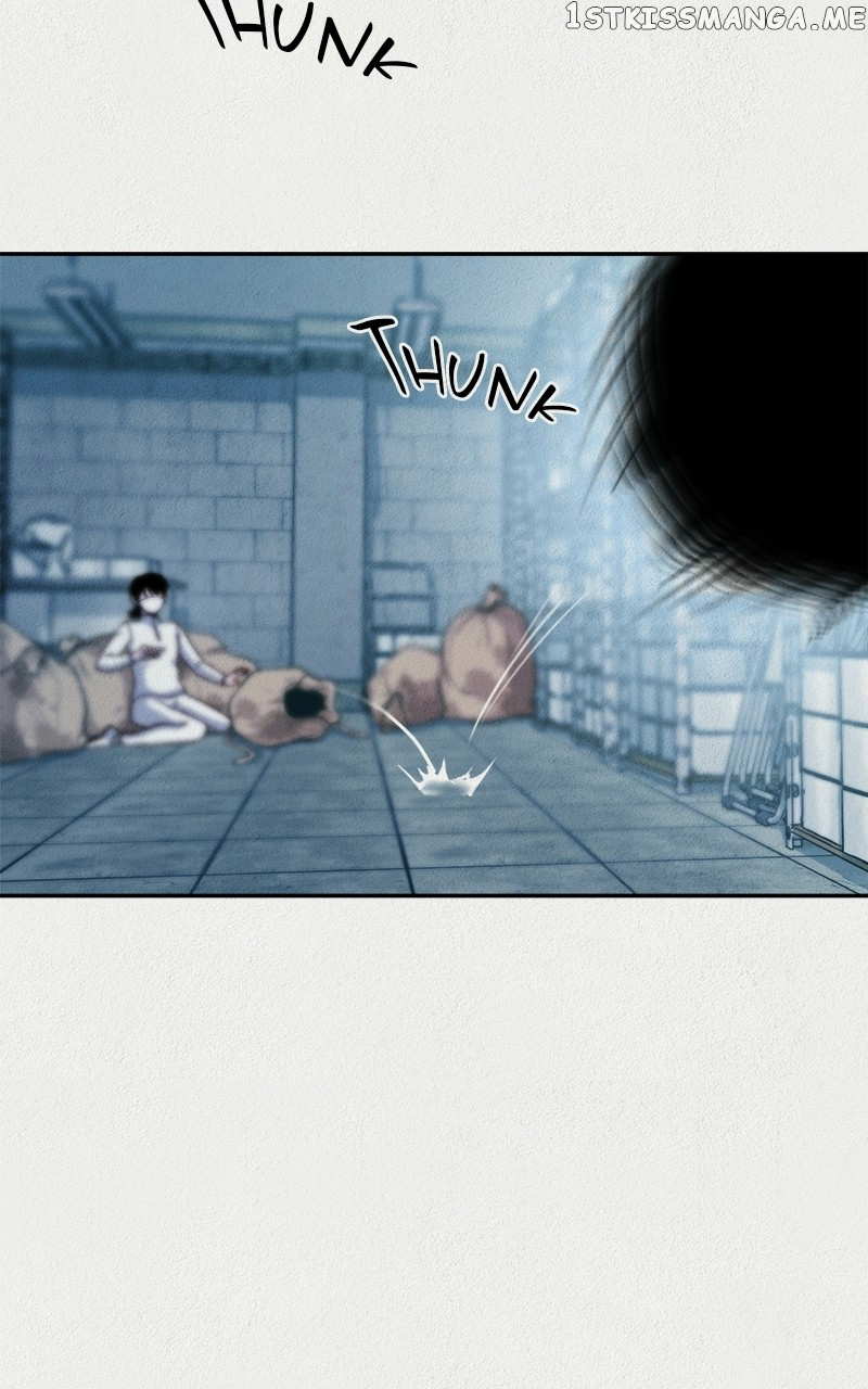 Welfare Center Chapter 35 - page 48