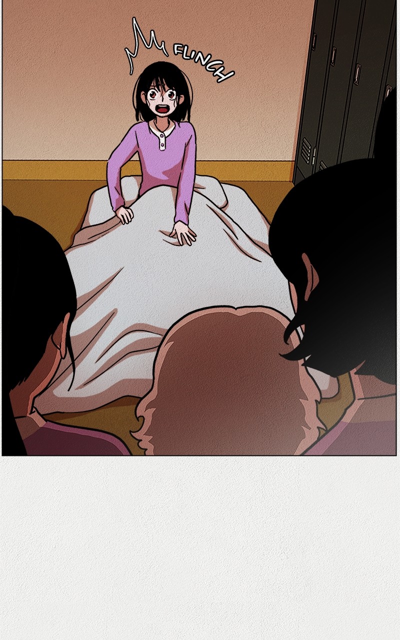 Welfare Center Chapter 1 - page 18