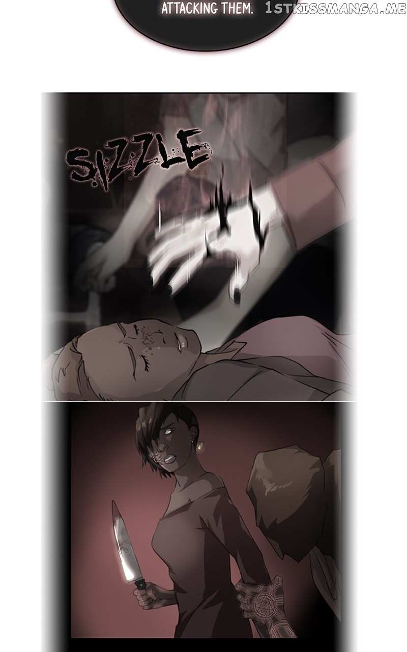 Simon Sues Chapter 130 - page 3