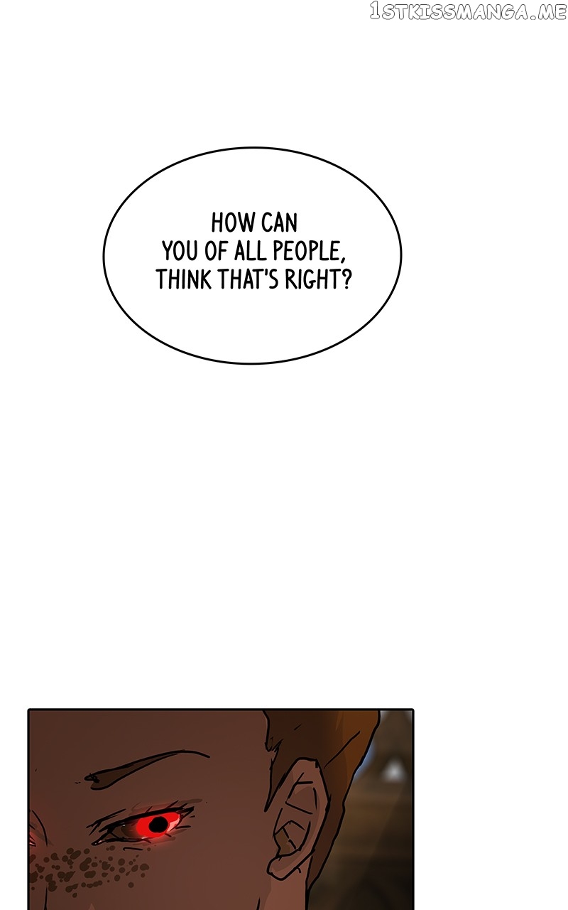 Simon Sues Chapter 130 - page 35
